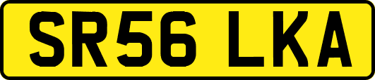 SR56LKA