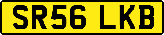 SR56LKB