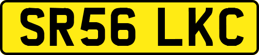 SR56LKC