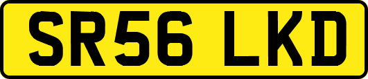 SR56LKD