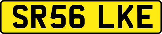 SR56LKE
