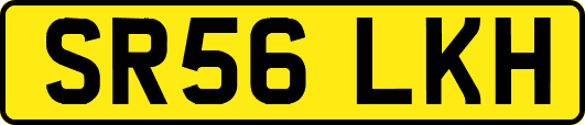 SR56LKH