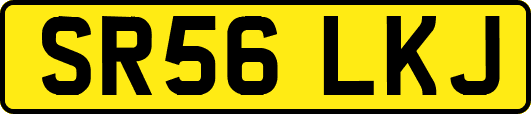 SR56LKJ