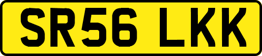 SR56LKK