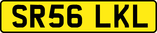 SR56LKL