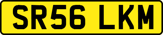 SR56LKM