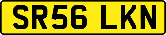 SR56LKN