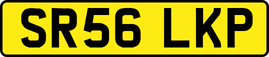 SR56LKP