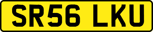 SR56LKU