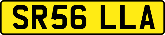 SR56LLA