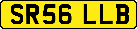 SR56LLB