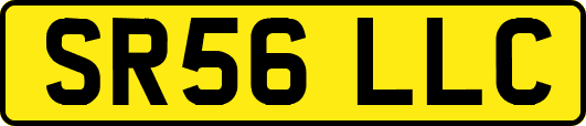 SR56LLC