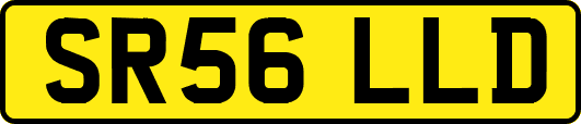 SR56LLD