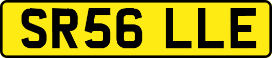 SR56LLE