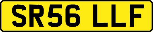 SR56LLF