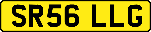 SR56LLG