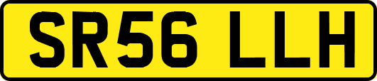 SR56LLH