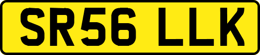 SR56LLK