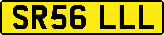 SR56LLL