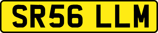 SR56LLM