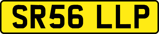 SR56LLP