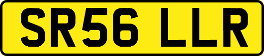 SR56LLR