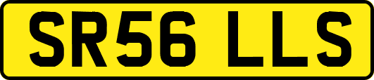 SR56LLS
