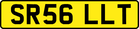 SR56LLT