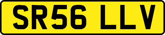 SR56LLV