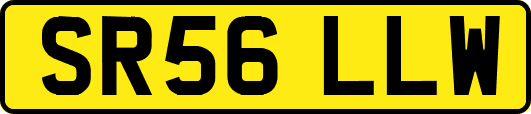 SR56LLW