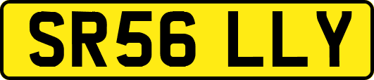 SR56LLY