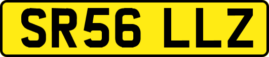 SR56LLZ