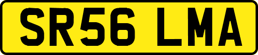 SR56LMA