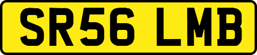 SR56LMB