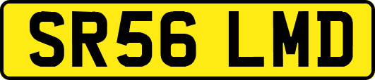 SR56LMD