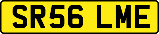 SR56LME