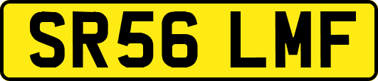 SR56LMF