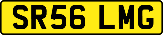 SR56LMG