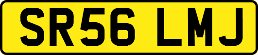 SR56LMJ