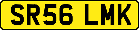 SR56LMK