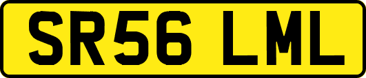 SR56LML