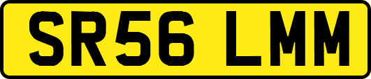 SR56LMM
