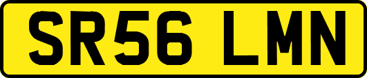 SR56LMN