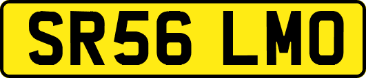 SR56LMO