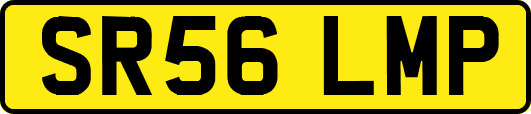 SR56LMP