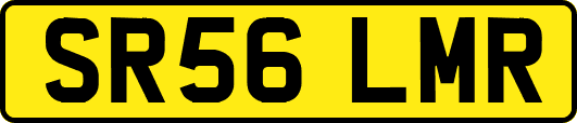 SR56LMR