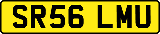SR56LMU