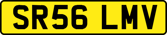 SR56LMV