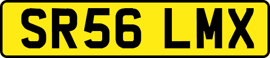 SR56LMX