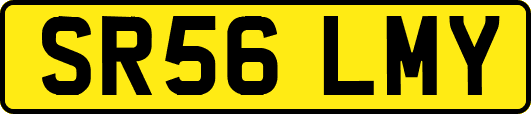SR56LMY